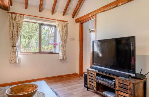 1 Bed in Saxmundham oc-c27420 - Foto 11