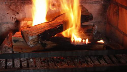 Refúgio d’Aldeia da Serra - Foto 5