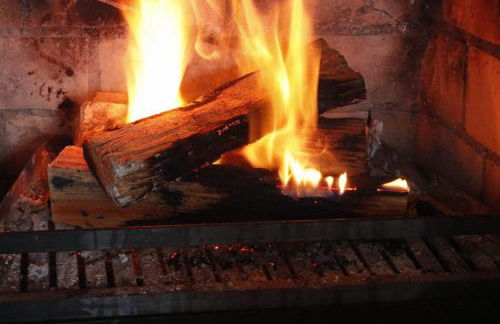 Refúgio d’Aldeia da Serra - Foto 5