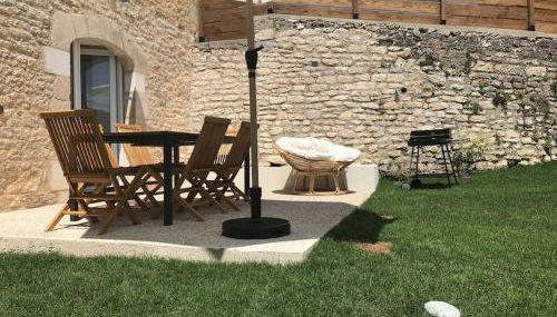 Maison familiale au cœur du Lot - Foto 4