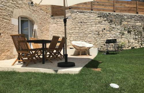 Maison familiale au cœur du Lot - Foto 4