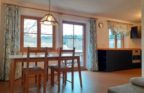 Ferienwohnung Andre - Foto 21