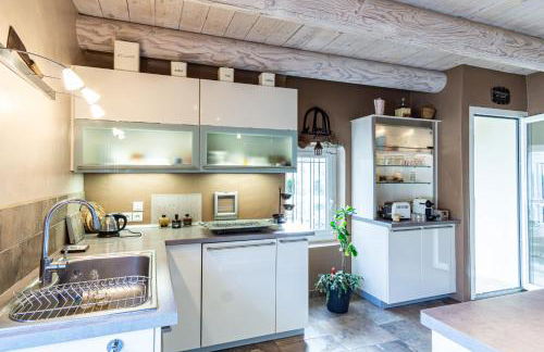 Stunning property between Alpilles and Luberon - Foto 30