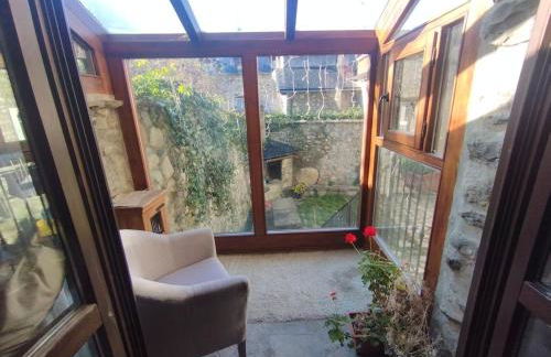 Borda Piñana - Photo 10