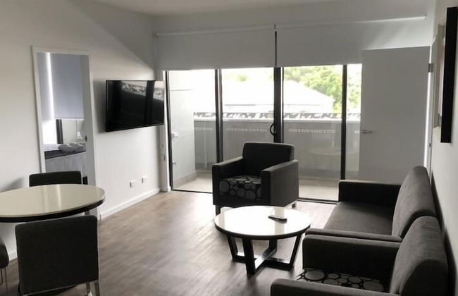 Quattro On Young - Foto 8