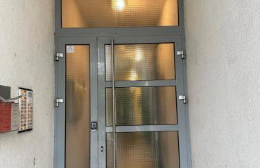 Lanište - Prelijep stan, balkon, wifi + besplatan parking - Foto 33