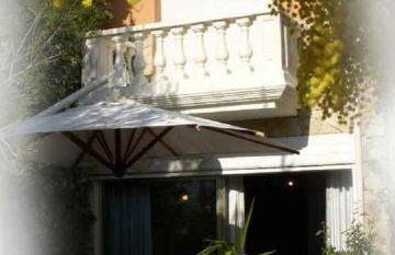 Appartement La Potinière - Foto 13