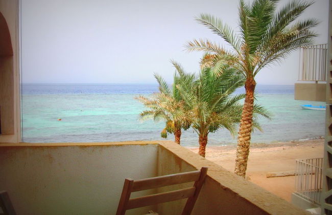 Villa Sarda - Foto 47