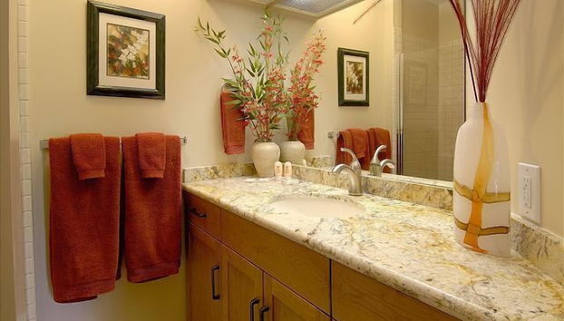 Maui Kamaole by Maui Rental Group - Foto 3, Servicios del alojamiento