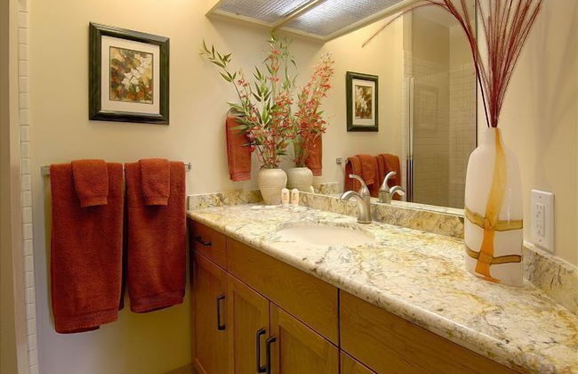 Maui Kamaole by Maui Rental Group - Foto 5