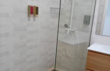 Apartamento Plaza San Francisco - Foto 16