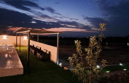 Vila Zagora - Foto 23