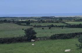 Islay View- Double Bed Apartment (NITB APPROVED) - Foto 20