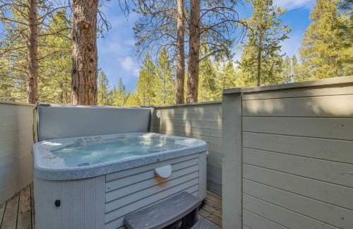 Pine Mountain - Unit 13 - Foto 21