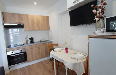 Appart'hôtel, IKIMO 5 appartements entiers à votre disposition au choix - Foto 77