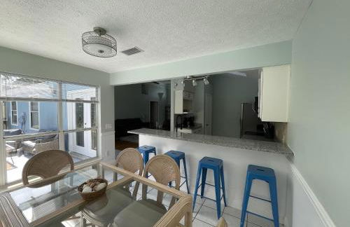 A Shore Thing by Sand Seeker Vacations - Photo 21