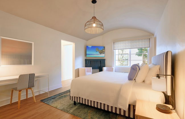 Pantera Rosa - Foto 3