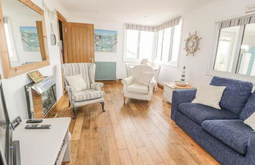 Wagtail Cottage - Foto 6