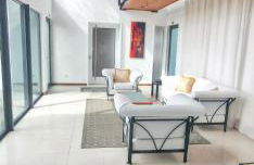 Exceptional villa in Vila Franca Do Campo with private pool - Photo 23