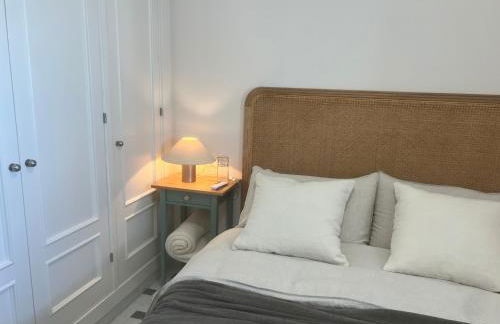 Apartamento LH Beach frente al mar - Foto 21