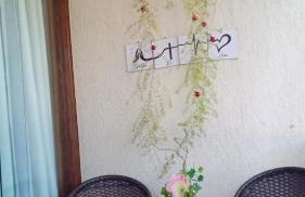 Flat studio monte castelo gravatá PE - Foto 24