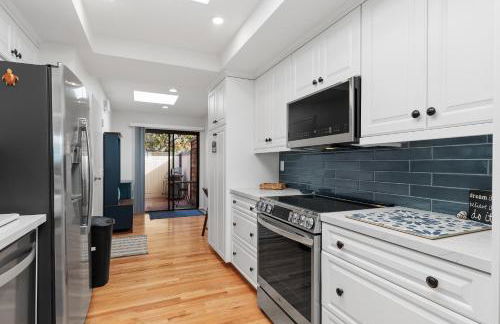 Mermaid's Lookout - Foto 11