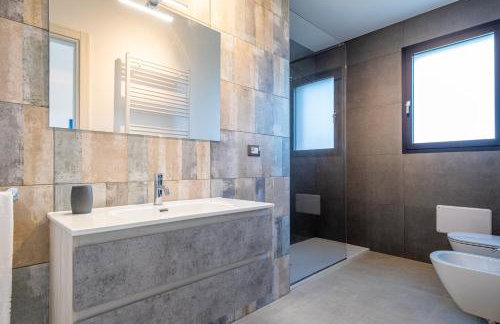 Villa le Tarantine - Foto 25