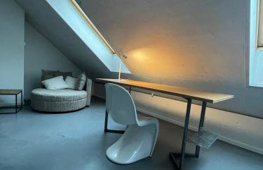 WeinZeit4 - Premium Auszeit im Stiftsweingut Frank Meyer - Foto 14