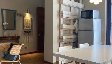 La casa di Garibaldi - Foto 3