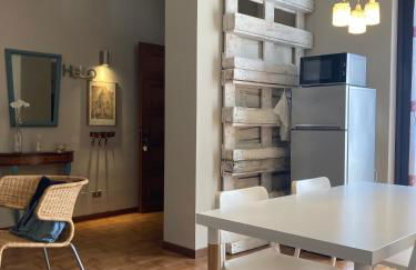 La casa di Garibaldi - Foto 3