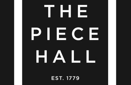 Mountain View - Foto 6