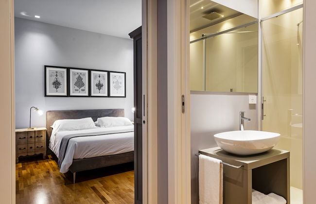 Ferrini Home - Etnea Collection - Photo 56