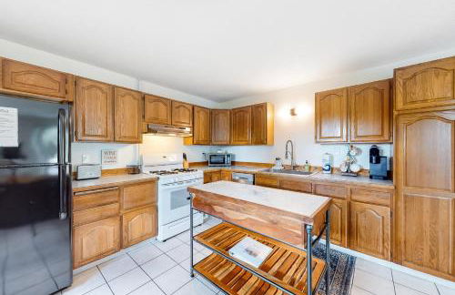 Italy Hill Estate - Foto 6