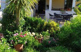 Villa Pina Lumbarda - Foto 54