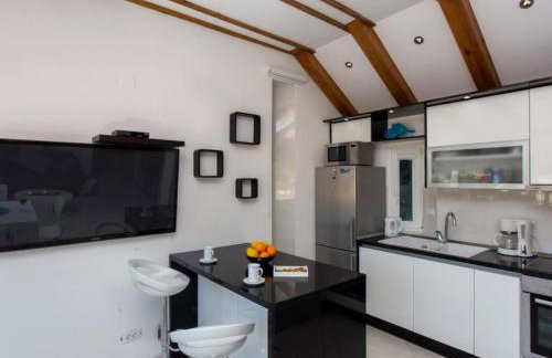 Apartment Mali Skoj - Foto 19