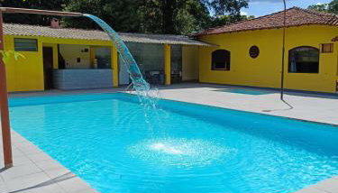 Chácara São Roque - Foto 2