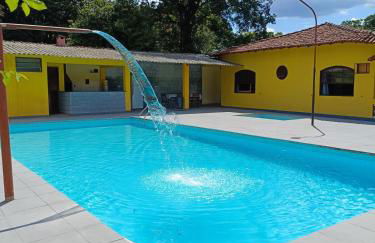 Chácara São Roque - Foto 2