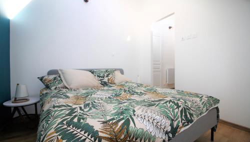 Appart'hôtel Le Pin - Foto 3