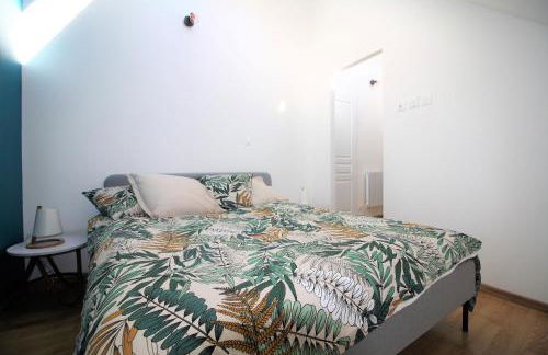 Appart'hôtel Le Pin - Foto 3