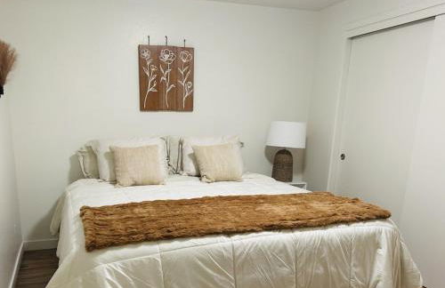 Boise Foothills Boho Haven hosted by Boise BnB! - Foto 36