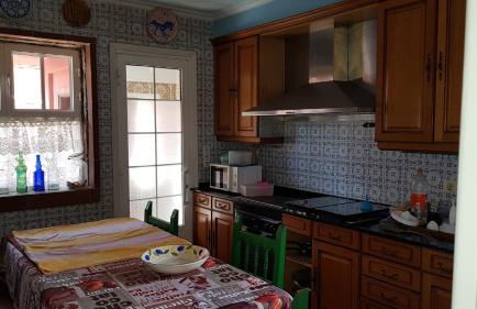 Casa Magda - Foto 26