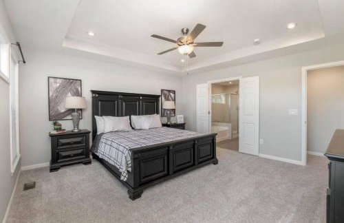 Cul de sac home in Family friendly community - Foto 13