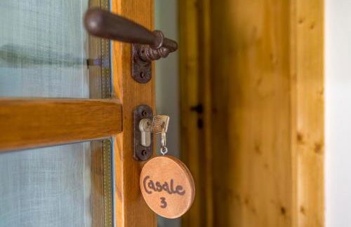 Fattoria Capobianco - Foto 43