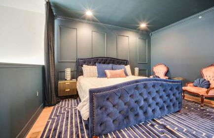 Modern Condo in the Vibrant NuLu District - Foto 16