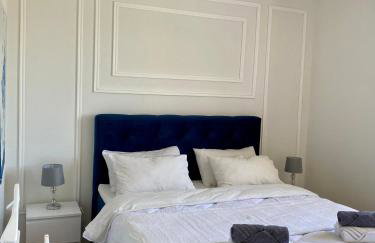 Beautiful island house Ugljan - Photo 36