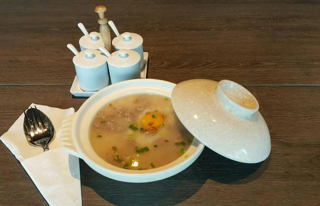 VC Residence - Foto 30