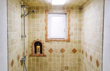 Charmant studio tout équipé - Foto 21