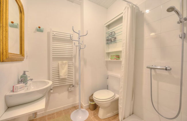 Casa Mirica Come una Volta - Foto 15