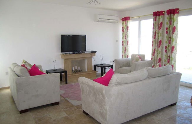 Villa Palm View by Amy Villas - Foto 12