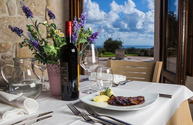 Casale Graffetta - Foto 9